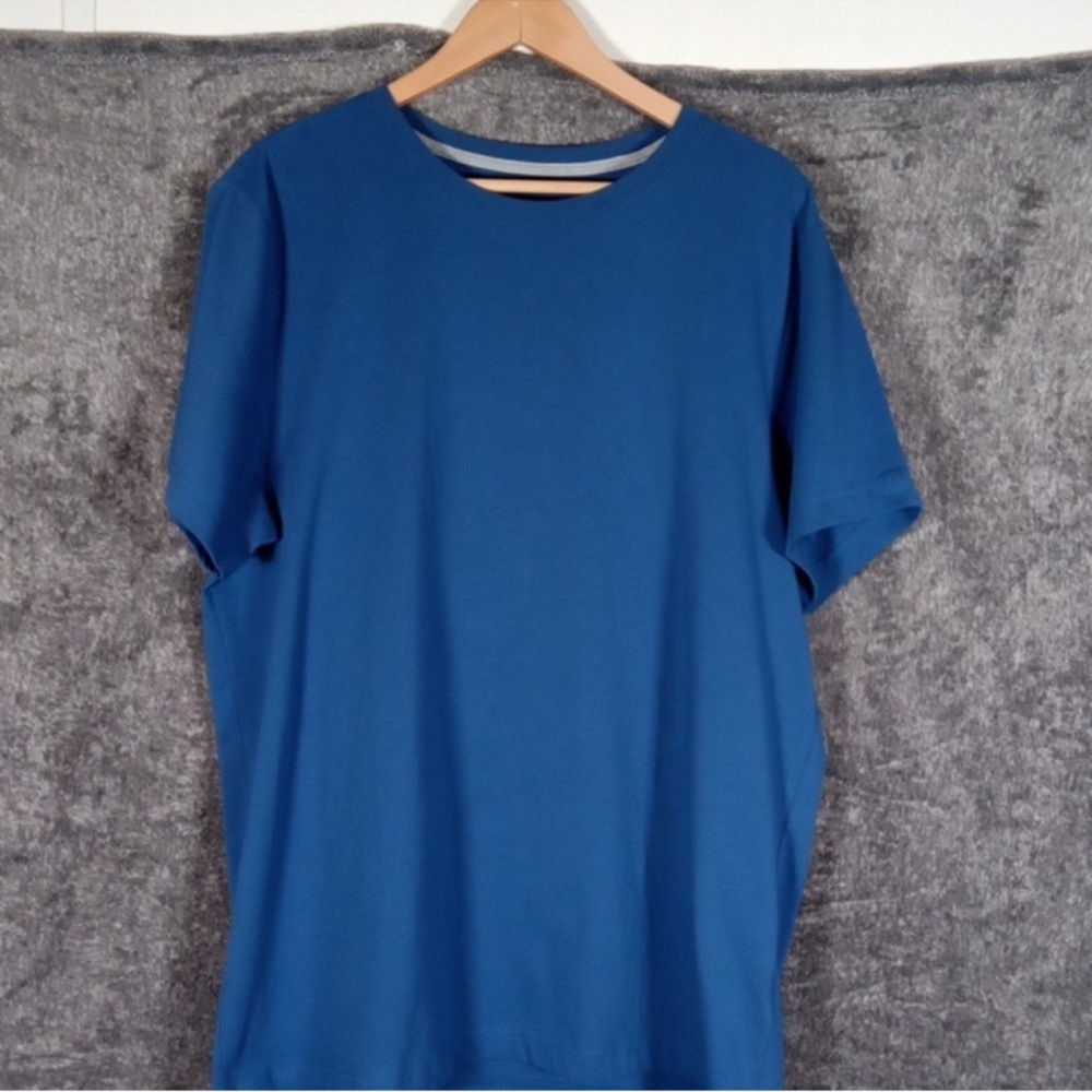 Rhone men's element tee